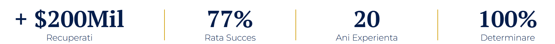 Această imagine are atributul alt gol; numele fișierului este Screenshot-2025-07-15-180257-3.png